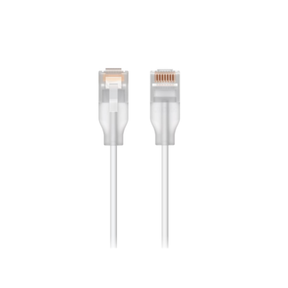 Ubiquiti UniFi Etherlighting 2.5mm Cable 0.... | Klikk Malta