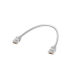Ubiquiti UniFi Etherlighting 2.5mm Cable 0.... | Klikk Malta