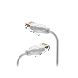 Ubiquiti UniFi Etherlighting 2.5mm Cable 0.... | Klikk Malta