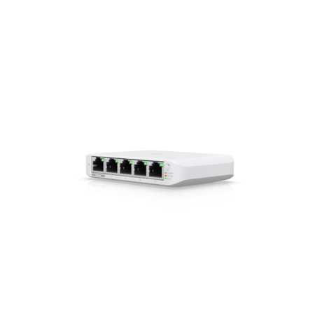 Ubiquiti UniFi G5 Turret Ultra IP Camera | Klikk Malta