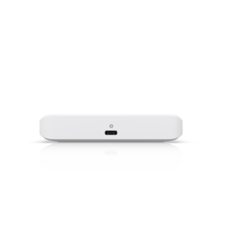 Ubiquiti UniFi G5 Turret Ultra IP Camera | Klikk Malta