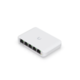 Ubiquiti UniFi G5 Turret Ultra IP Camera | Klikk Malta