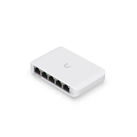 Ubiquiti UniFi G5 Turret Ultra IP Camera | Klikk Malta