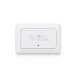 Ubiquiti UniFi G5 Turret Ultra IP Camera | Klikk Malta