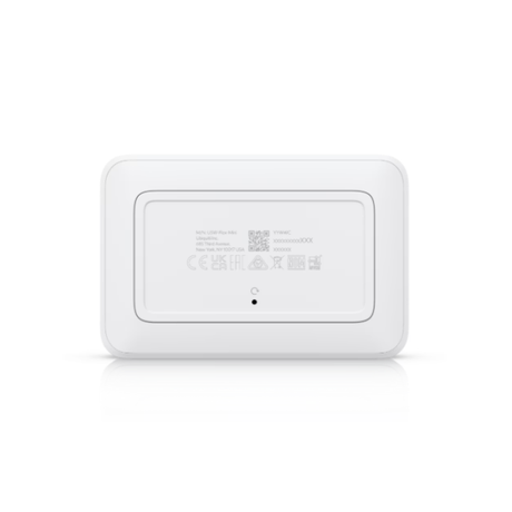 Ubiquiti UniFi G5 Turret Ultra IP Camera | Klikk Malta