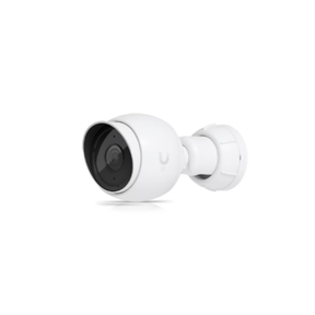 Ubiquiti UniFi G5 Turret Ultra IP Camera | Klikk Malta