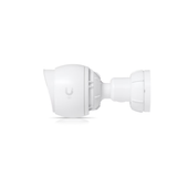 Ubiquiti UniFi G5 Turret Ultra IP Camera | Klikk Malta