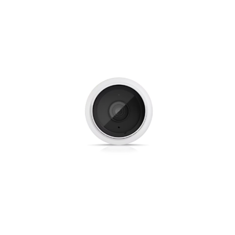Ubiquiti UniFi G5 Turret Ultra IP Camera | Klikk Malta