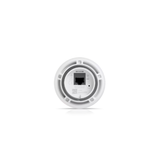 Ubiquiti UniFi G5 Turret Ultra IP Camera | Klikk Malta