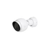 Ubiquiti UniFi G5 Turret Ultra IP Camera | Klikk Malta