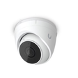Ubiquiti UniFi G5 Turret Ultra IP Camera | Klikk Malta