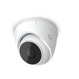 Ubiquiti UniFi G5 Turret Ultra IP Camera | Klikk Malta