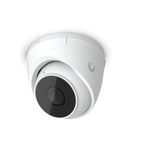 Ubiquiti UniFi G5 Turret Ultra IP Camera | Klikk Malta