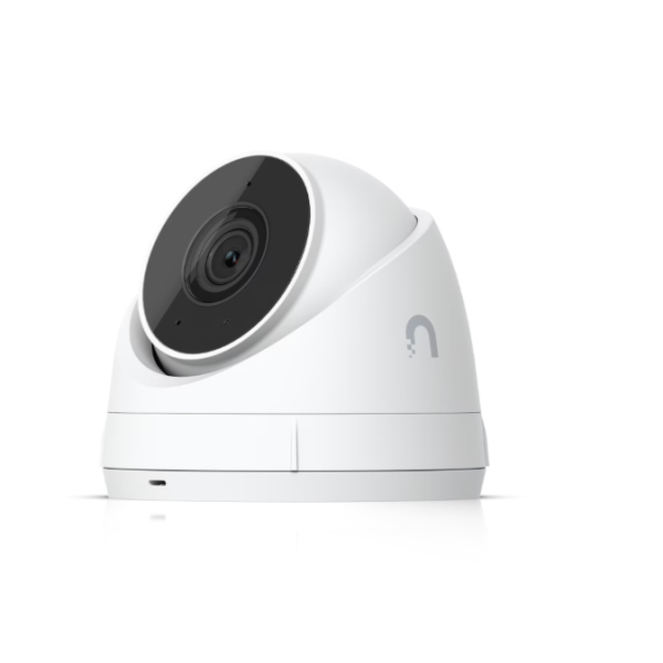 Ubiquiti UniFi G5 Turret Ultra IP Camera | Klikk Malta