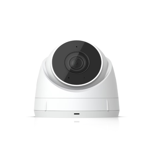 Ubiquiti UniFi G5 Turret Ultra IP Camera | Klikk Malta