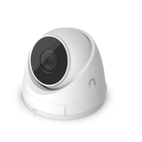 Ubiquiti UniFi G5 Turret Ultra IP Camera | Klikk Malta