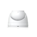 Ubiquiti UniFi G5 Turret Ultra IP Camera | Klikk Malta