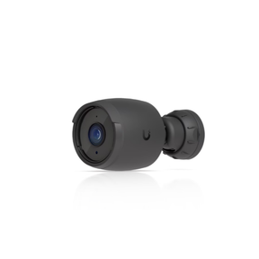Ubiquiti UniFi G5 Turret Ultra IP Camera | Klikk Malta