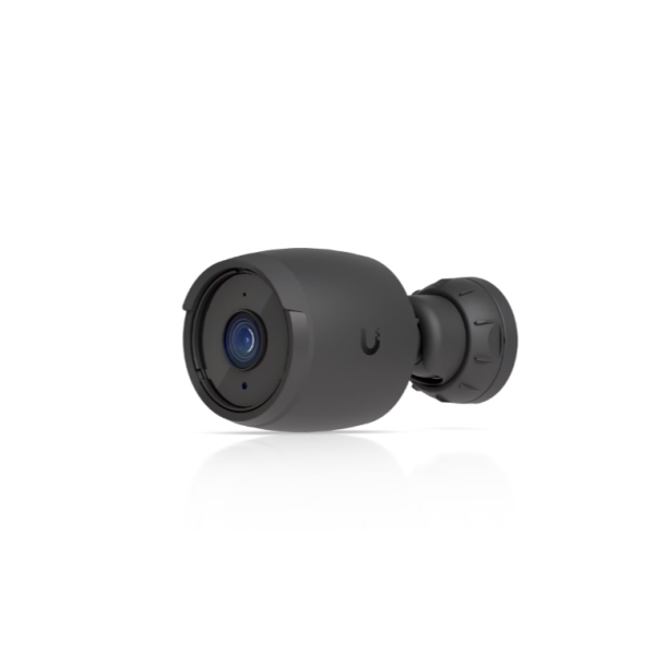 Ubiquiti UniFi G5 Turret Ultra IP Camera | Klikk Malta