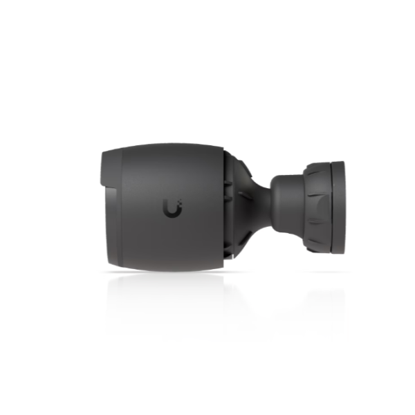 Ubiquiti UniFi G5 Turret Ultra IP Camera | Klikk Malta