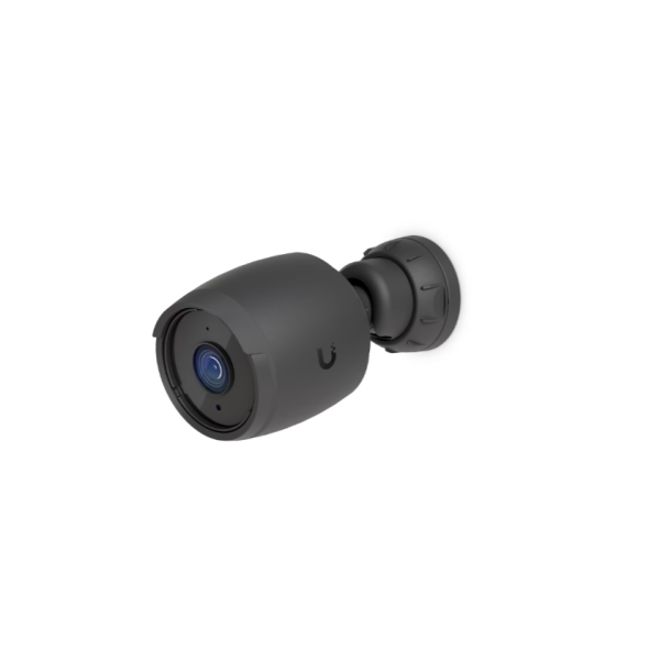 Ubiquiti UniFi G5 Turret Ultra IP Camera | Klikk Malta