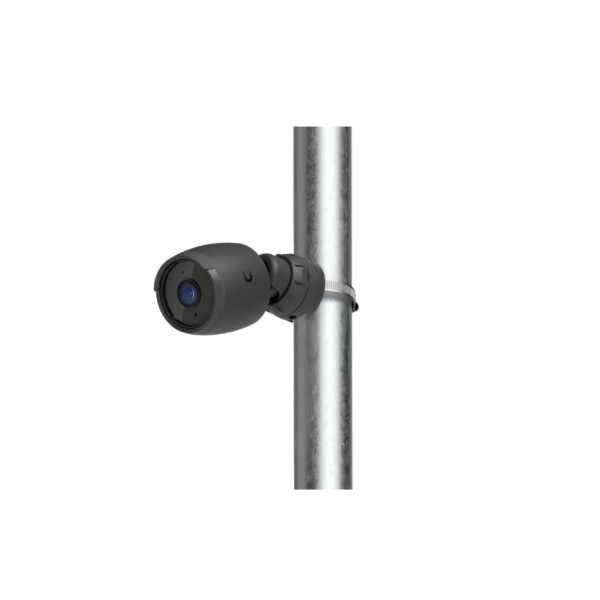Ubiquiti UniFi G5 Turret Ultra IP Camera | Klikk Malta