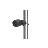 Ubiquiti UniFi G5 Turret Ultra IP Camera | Klikk Malta