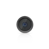Ubiquiti UniFi G5 Turret Ultra IP Camera | Klikk Malta
