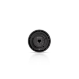 Ubiquiti UniFi G5 Turret Ultra IP Camera | Klikk Malta
