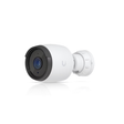 Ubiquiti UniFi G5 Turret Ultra IP Camera | Klikk Malta