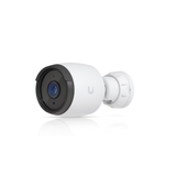 Ubiquiti UniFi G5 Turret Ultra IP Camera | Klikk Malta