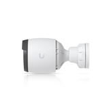 Ubiquiti UniFi G5 Turret Ultra IP Camera | Klikk Malta