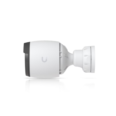 Ubiquiti UniFi G5 Turret Ultra IP Camera | Klikk Malta