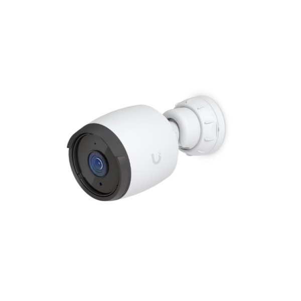 Ubiquiti UniFi G5 Turret Ultra IP Camera | Klikk Malta