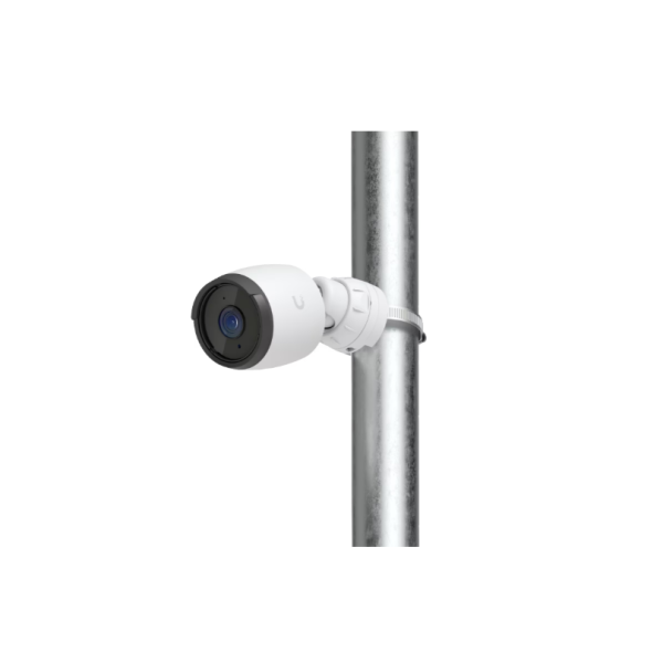 Ubiquiti UniFi G5 Turret Ultra IP Camera | Klikk Malta