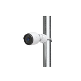 Ubiquiti UniFi G5 Turret Ultra IP Camera | Klikk Malta