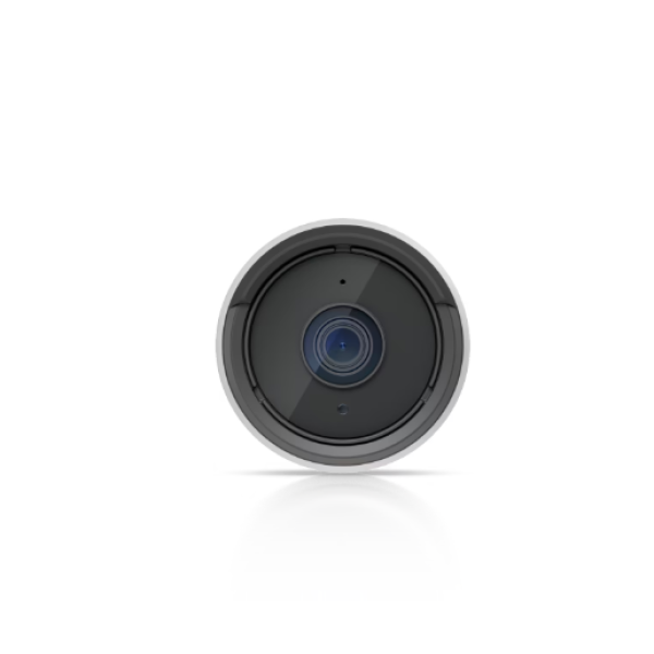 Ubiquiti UniFi G5 Turret Ultra IP Camera | Klikk Malta