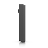 Ubiquiti UniFi G6 Entry 5MP Doorbell + Acce... | Klikk Malta