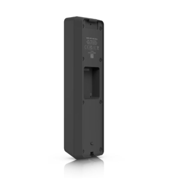Ubiquiti UniFi G6 Entry 5MP Doorbell + Acce... | Klikk Malta
