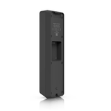 Ubiquiti UniFi G6 Entry 5MP Doorbell + Acce... | Klikk Malta