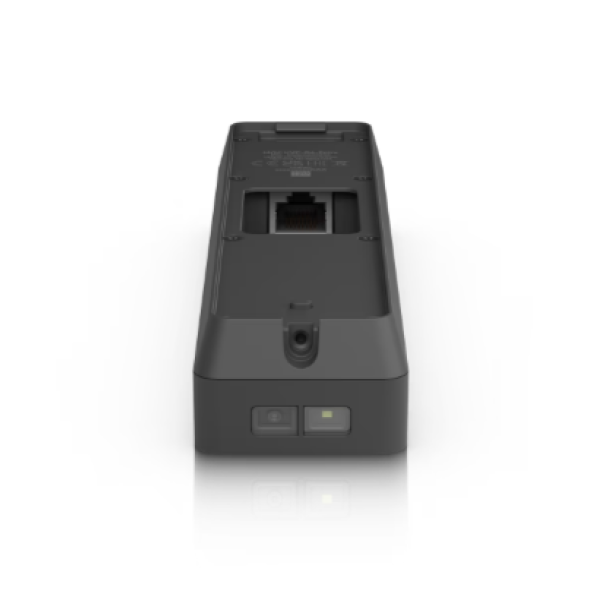 Ubiquiti UniFi G6 Entry 5MP Doorbell + Acce... | Klikk Malta