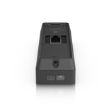 Ubiquiti UniFi G6 Entry 5MP Doorbell + Acce... | Klikk Malta