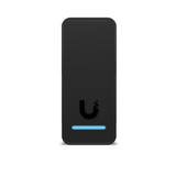 Ubiquiti UniFi G6 Entry 5MP Doorbell + Acce... | Klikk Malta
