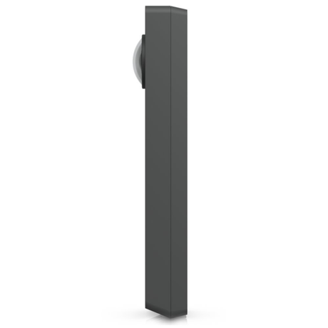 Ubiquiti UniFi G6 Pro Entry 12MP AI Doorbel... | Klikk Malta