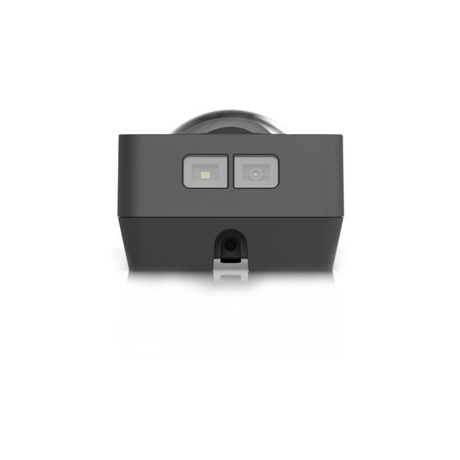Ubiquiti UniFi G6 Pro Entry 12MP AI Doorbel... | Klikk Malta