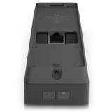 Ubiquiti UniFi G6 Pro Entry 12MP AI Doorbel... | Klikk Malta