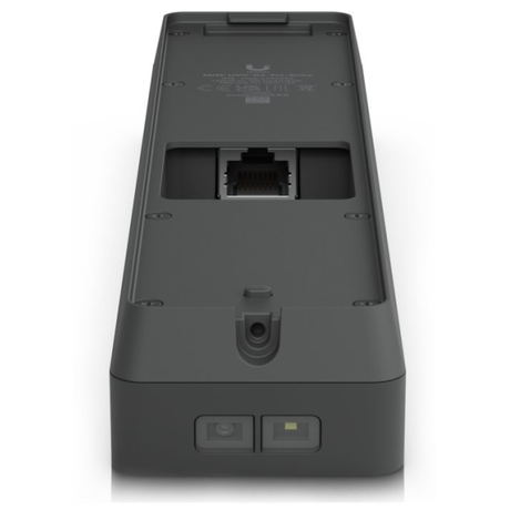 Ubiquiti UniFi G6 Pro Entry 12MP AI Doorbel... | Klikk Malta