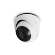 Ubiquiti UniFi G5 Turret Ultra IP Camera | Klikk Malta