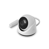Ubiquiti UniFi G5 Turret Ultra IP Camera | Klikk Malta
