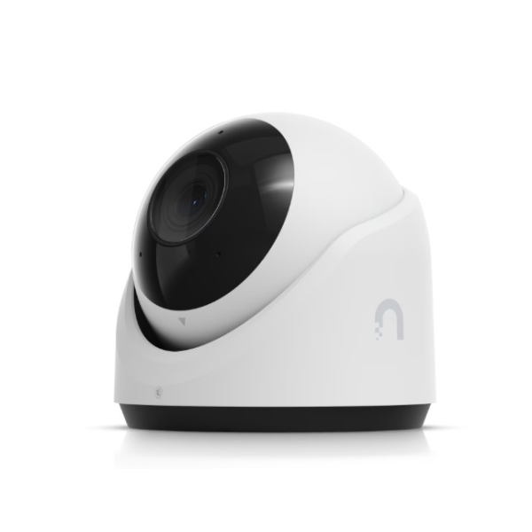 Ubiquiti UniFi G5 Turret Ultra IP Camera | Klikk Malta